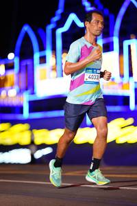 BIB: 4033
                            <button type="button" onclick="openModal(22830339)" class="btn btn-primary btn-sm float-right btn-popup" data-toggle="modal" data-target=".modal-high-quality">
                        <i class="fas fa-shopping-cart"></i> Add to Cart
                    </button>
                                            <button type="button" onclick="isThisMe(22830339, true)" class="btn btn-success btn-sm float-right btn-popup btn-isme hidden" data-toggle="tooltip" data-placement="bottom" title="นี่คือรูปของคุณใช่ไหม คลิกที่นี่เพื่อเอาเข้าอัลบั้ม">
                        <i class="fas fa-plus"></i> Add to album
                    </button>
                    <button type="button" onclick="isThisMe(22830339, false)" class="btn btn-warning btn-sm float-right btn-popup btn-isnotme hidden">
                        <i class="fas fa-ban"></i> Remove from album
                    </button>